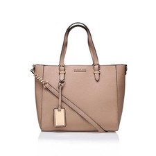 Womens' Kurt Geiger Beige