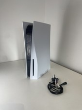 Playstation PS5 Disc Edition