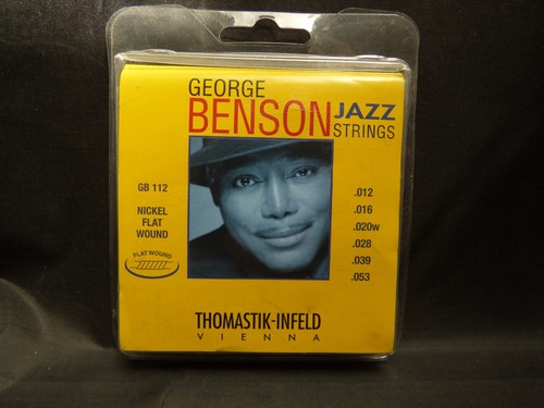 George benson jazz - george, benson.