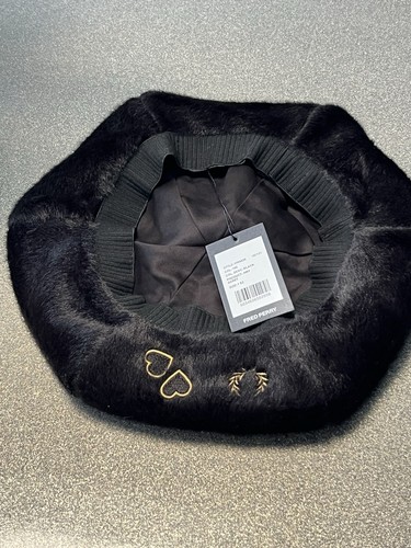 Fred perry amy - fred, x