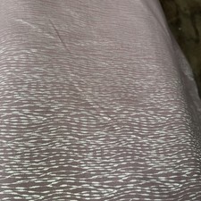 32 Metre Full Fabric Roll