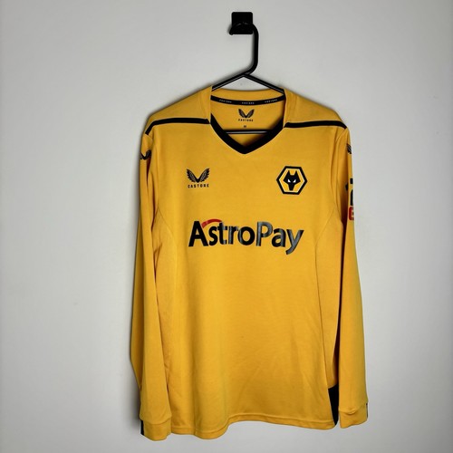 Wolverhampton wanderers wolves - wolverhampton,