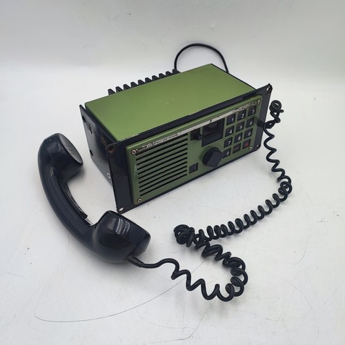 Sailor rt2048 compact vhf p - sailor,