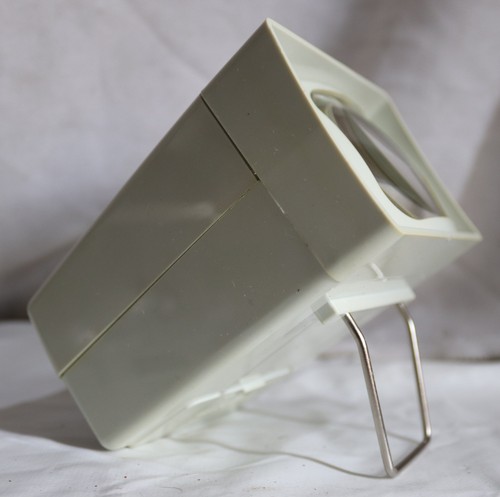 Vintage photax solar colour - vintage,