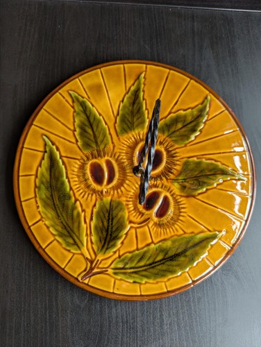 Vintage vallauris - vintage,
