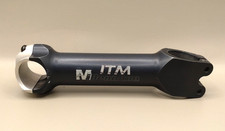 ITM Millennium Road Bike Stem