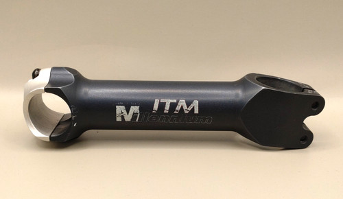 Itm millennium road bike stem - itm,