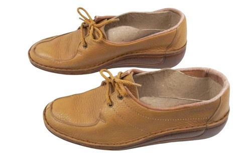 Vintage clarks wallabee - vintage,