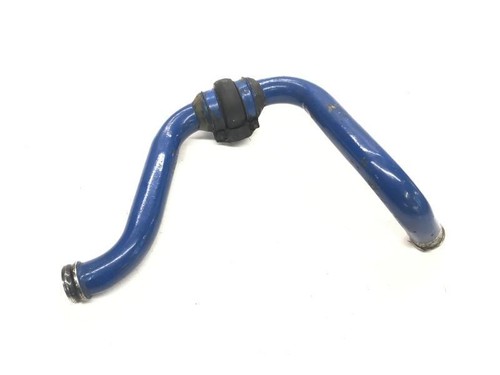 Air intake hose kawasaki gpz - intake,