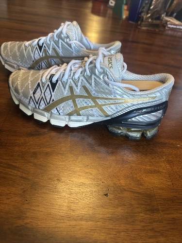 Asics gel kinsei women - asics, women's
