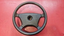 Steering wheel 400 - wheel,