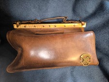 Rare harry potter ruitertassen - rare,