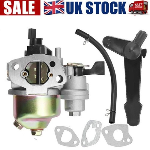 Carburetor fits for honda - for,