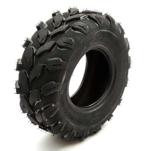 Tyre 19x7 rear - tyre,