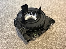 VW GOLF MK7 CLOCK SRPING
