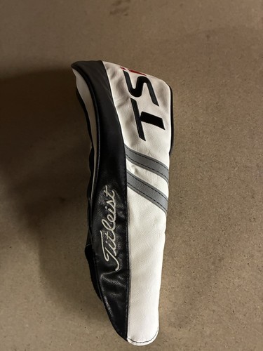 Titleist tsi golf - tsi,