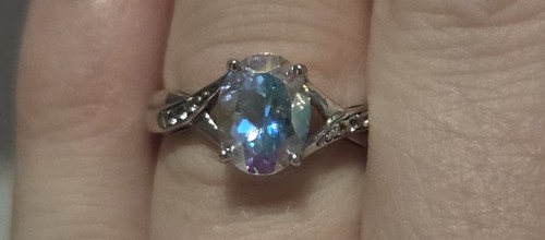925 sterling silver - 925,