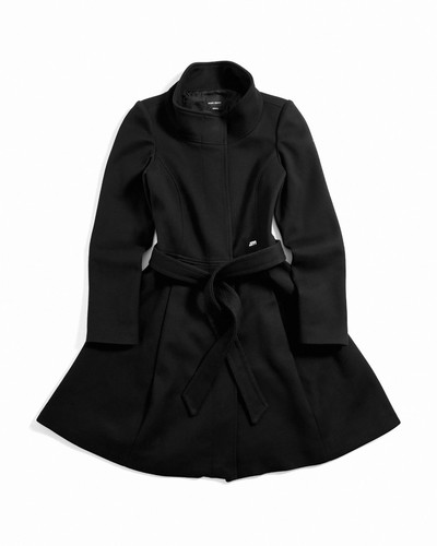 Miss sixty mock neck - neck, classic