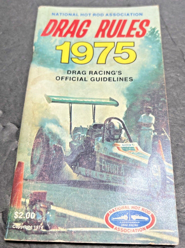 1975 national hot - 1975,