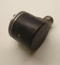 Heidendain ROD 426.001B-1000 Incremental Rotary Encoder 1000 Puls/rev