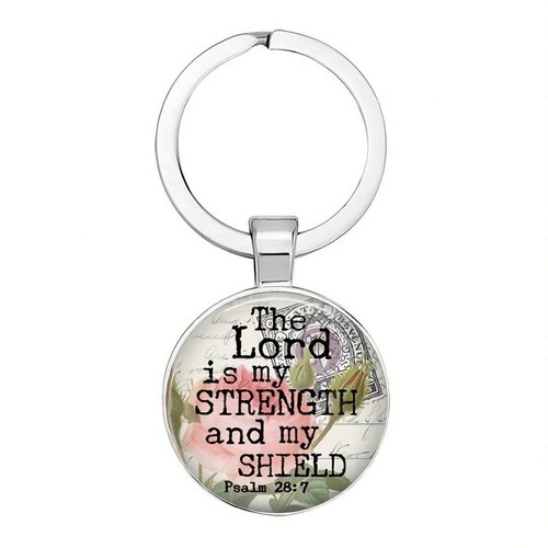 Jesus bible verse stainless - jesus,