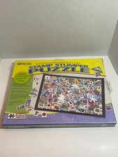 Usps collectors stamp - usps,