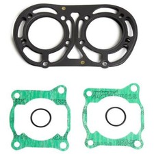 Cylinder Gaskets for Yamaha