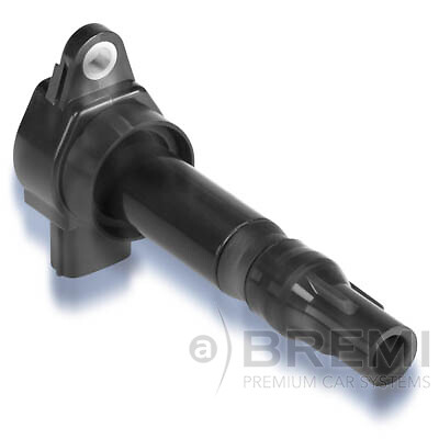 New ignition coil for - coil, smart