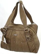 Ladies Genuine Lorenz Real