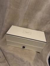 Advent calendar Christmas empty Jo Malone Advent Calendar Boxes Empty Reusable 