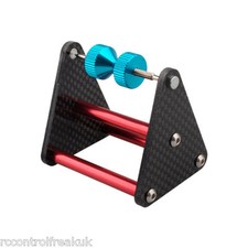 Magnetic Balance RC Model