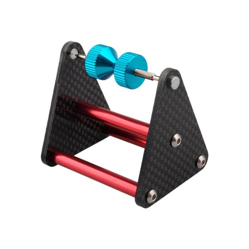 Magnetic balance model - balance, rc