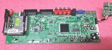 Main board for tevion - board,