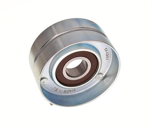 Maxgear 0281 tensioner - 54-0281,