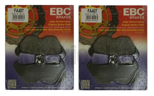 Fits bmw r850c r850 - fits:,
