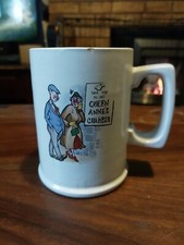 Vintage Arthur Wood  Humorous