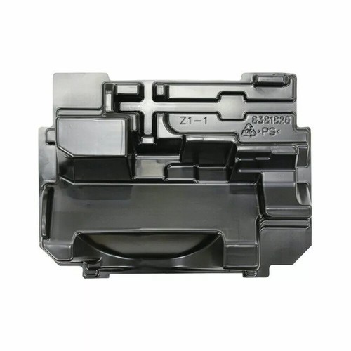 Makita 838182 dhs680 - makita, 838182-6
