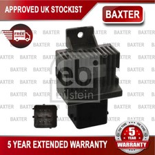 Fits Peugeot Fiat Citroen 1.6