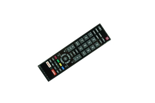Remote control for toshiba - remote,