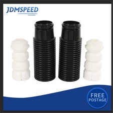 REAR Shock Absorber Dust Cover