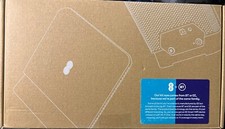 Generic EE Smart Wifi 2023