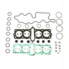 TOP-END GASKETS HONDA CB 500K