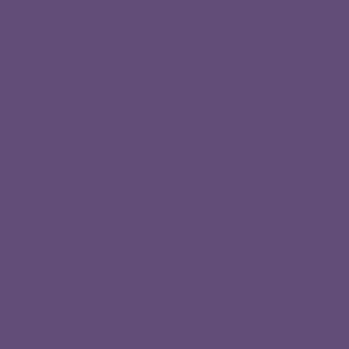 Wipe clean rectangular pvc - clean,