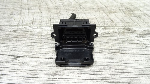 Mercedes s211 w211 diagnostic - mercedes,