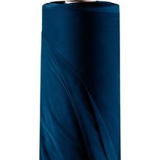 Velvet Fabric Plush Velour