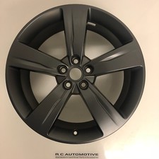 Set Of 4 Genuine Range Rover