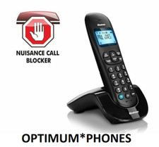 Binatone Vesta 1305 Single