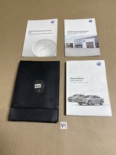 2018 Volkswagen Jetta / Jetta