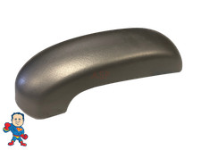 Jacuzzi® Premium Diverter