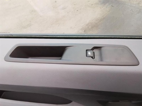 Electric window switch 2019 - window,